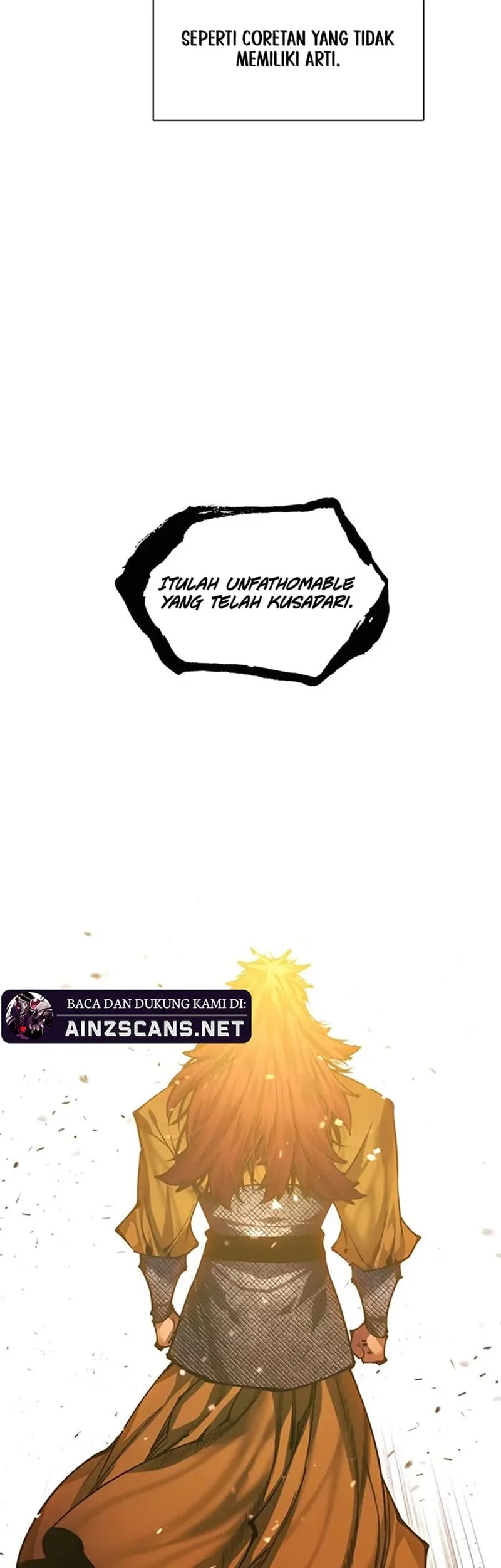 Chapter 140 - halaman 62