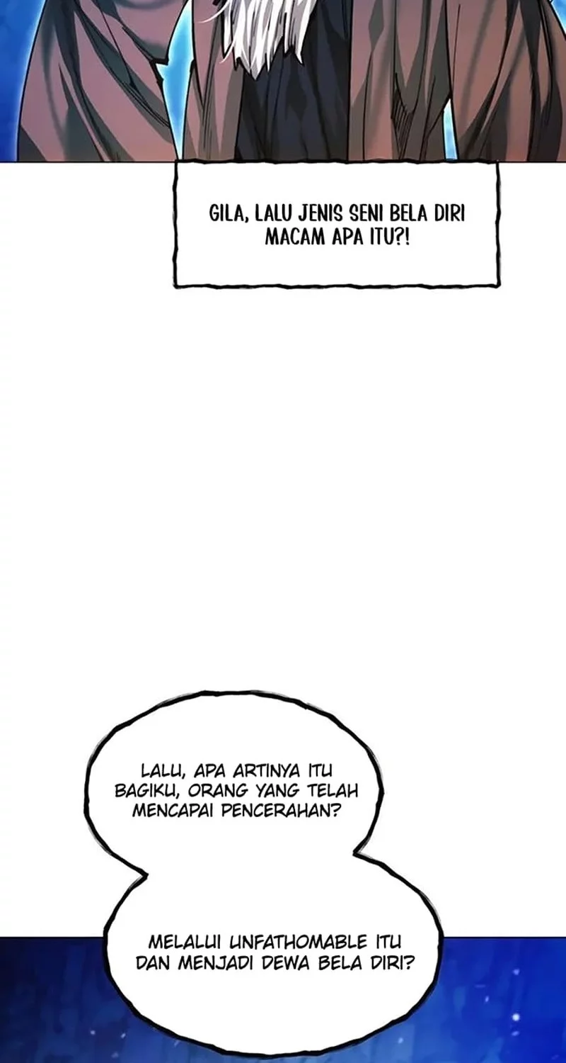 Chapter 140 - halaman 64