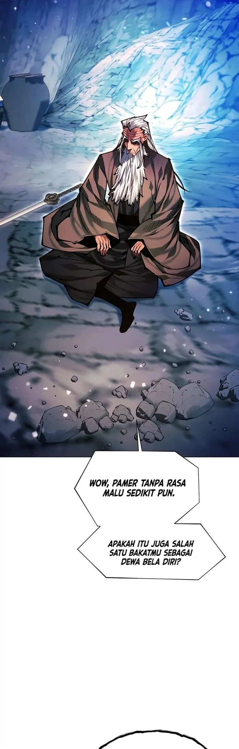 Chapter 140 - halaman 65