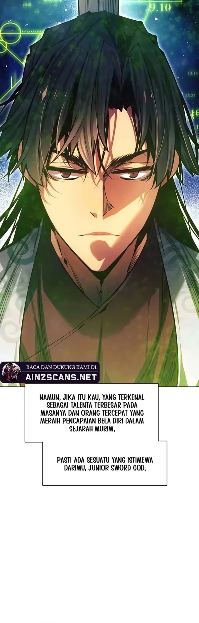 Chapter 140 - halaman 68