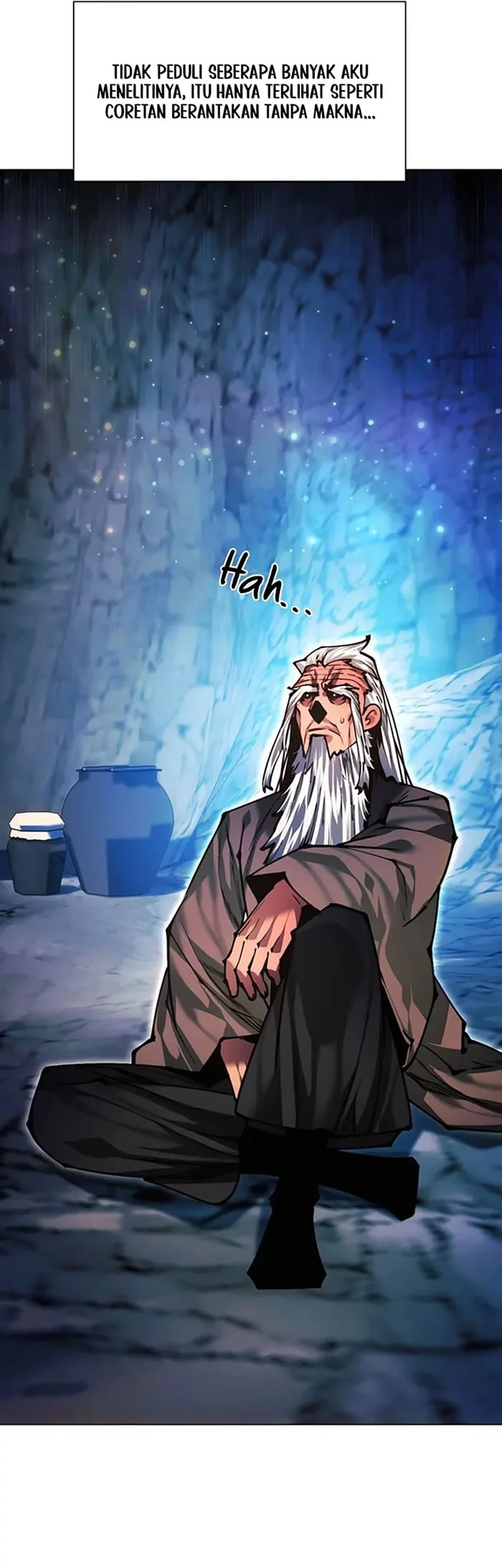 Chapter 140 - halaman 69