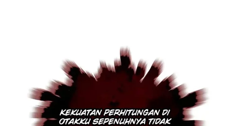 Chapter 140 - halaman 74
