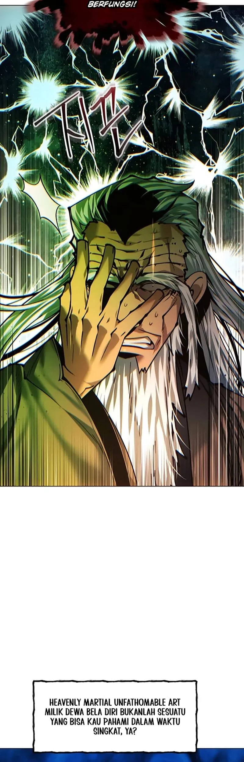 Chapter 140 - halaman 75
