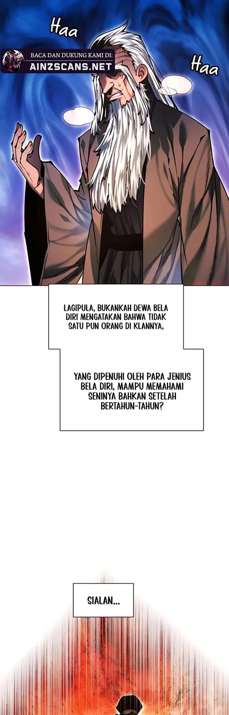 Chapter 140 - halaman 76