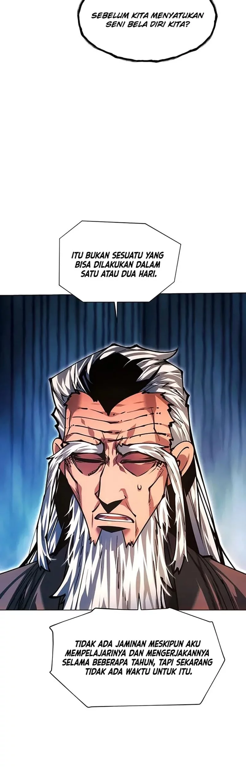Chapter 140 - halaman 80