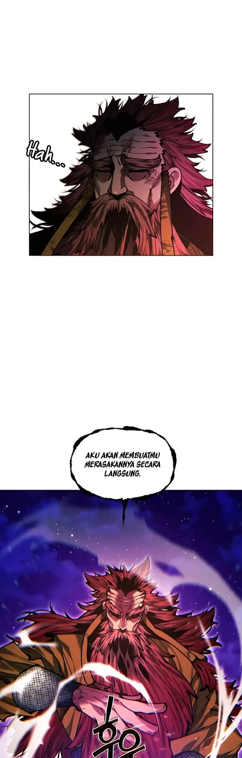 Chapter 140 - halaman 81