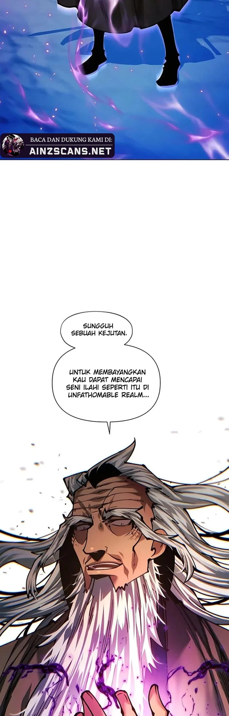Chapter 140 - halaman 84