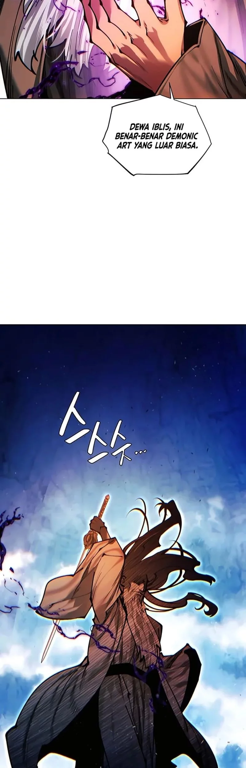 Chapter 140 - halaman 85