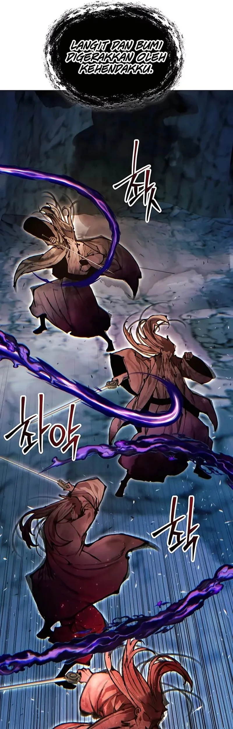 Chapter 140 - halaman 87