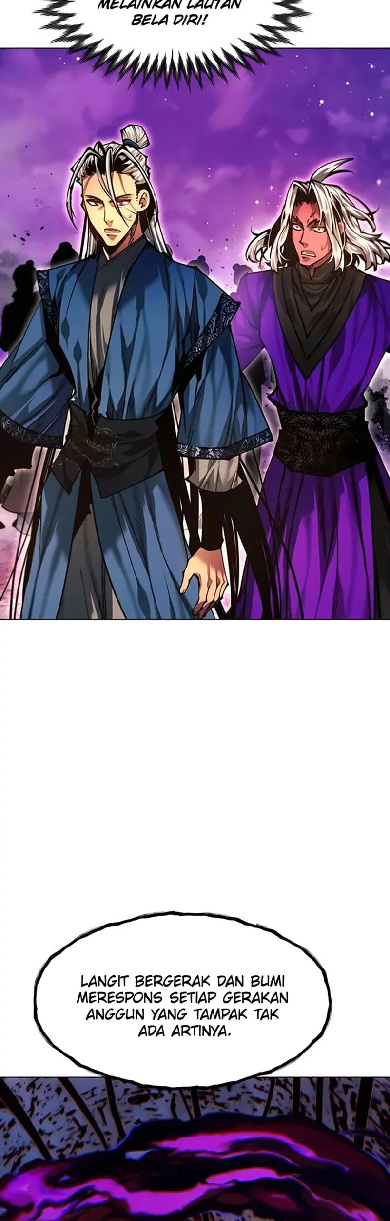Chapter 140 - halaman 89