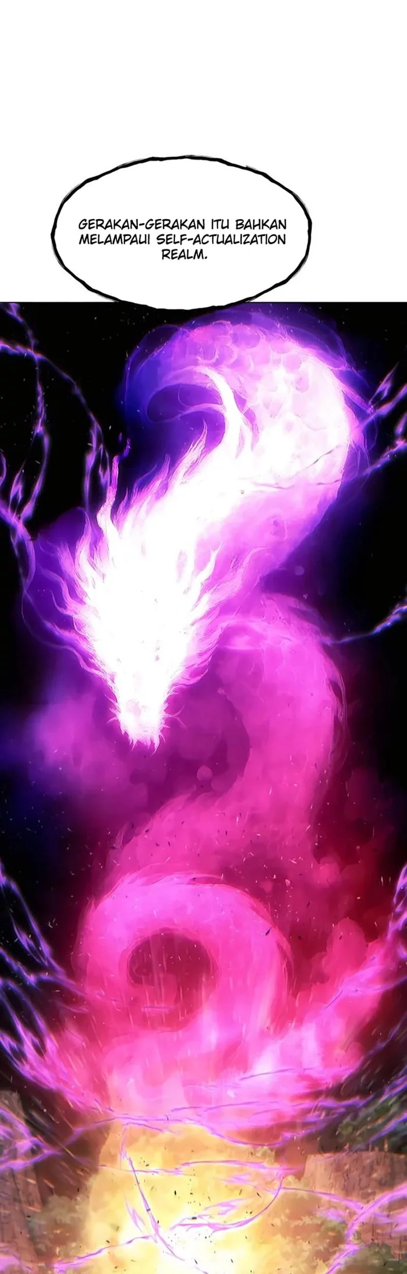 Chapter 140 - halaman 92