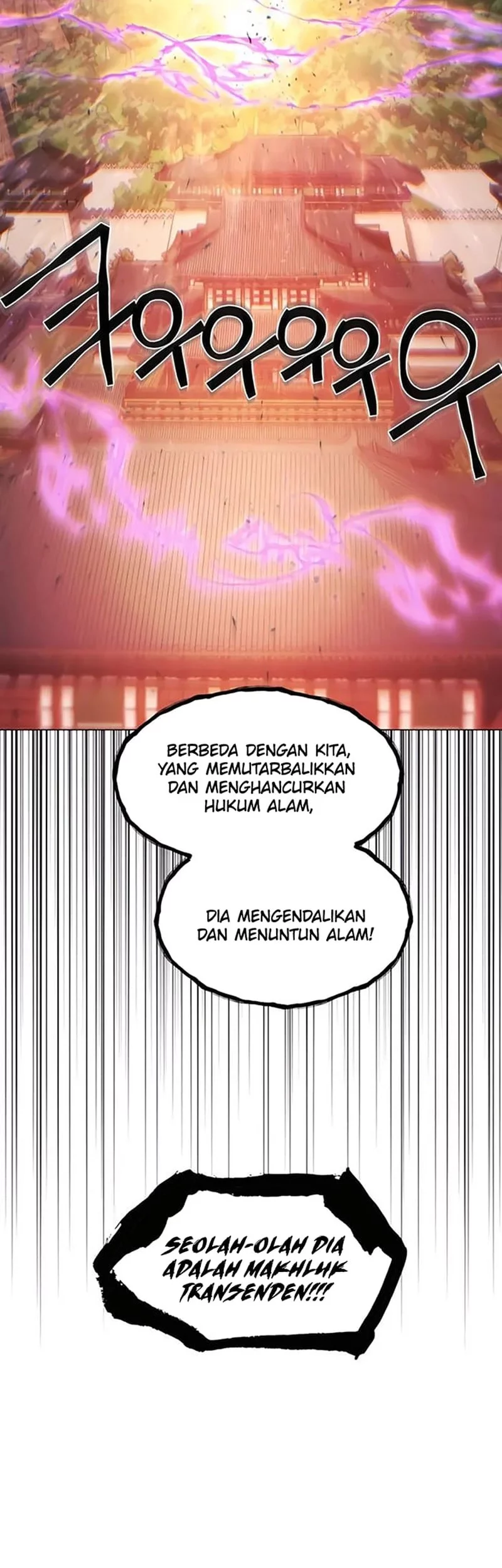Chapter 140 - halaman 93