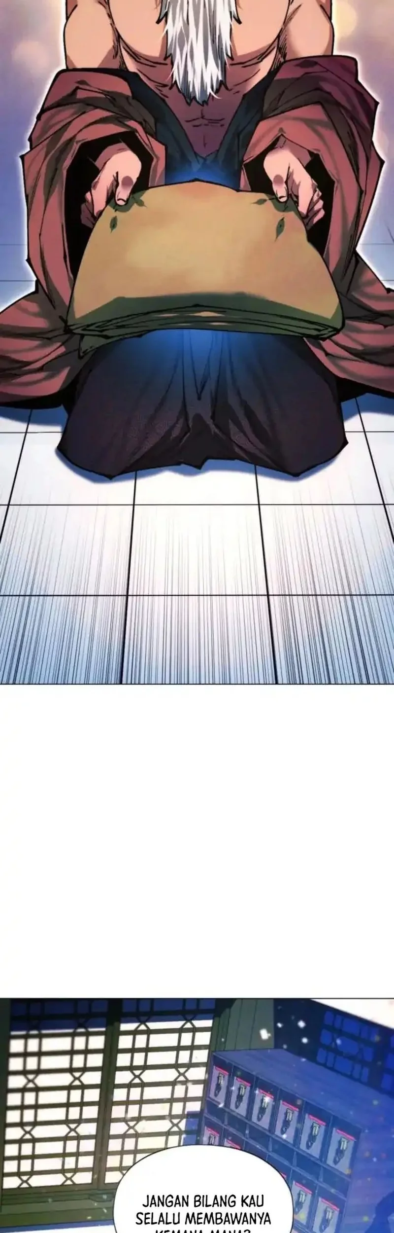 Chapter 141 - halaman 62