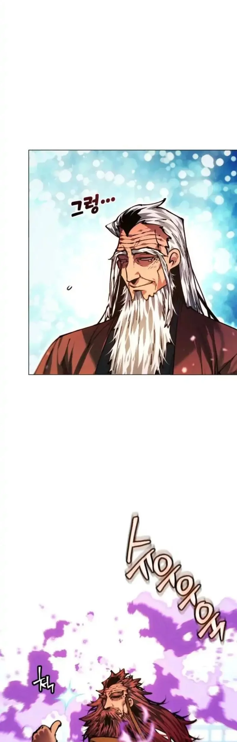 Chapter 141 - halaman 65