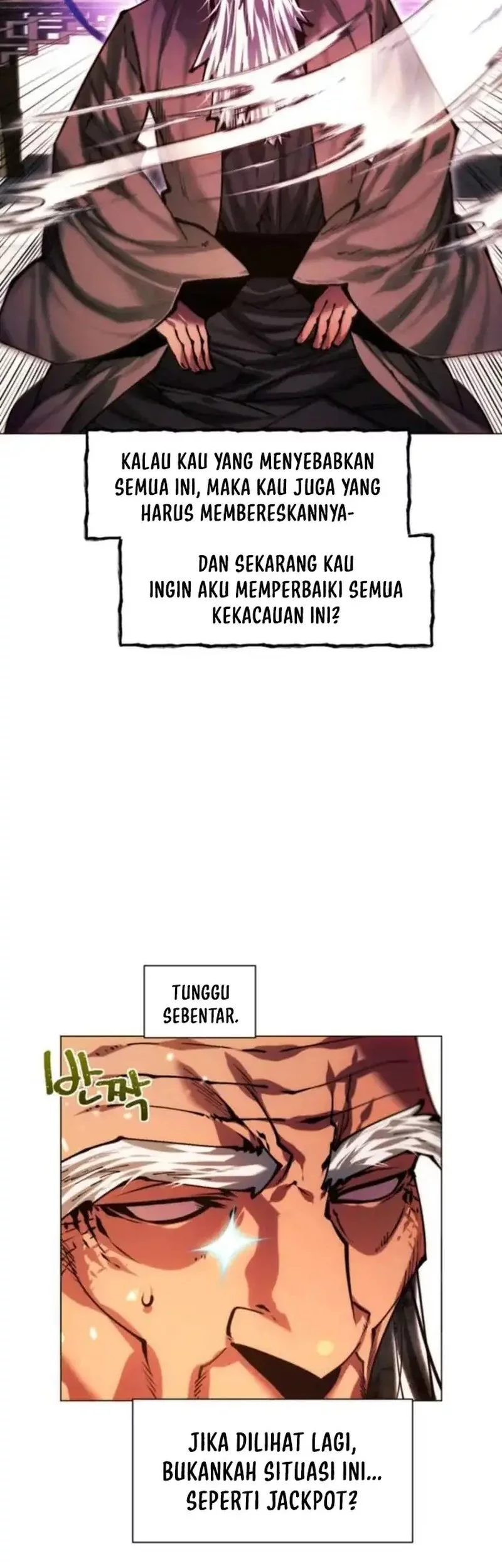 Chapter 141 - halaman 67
