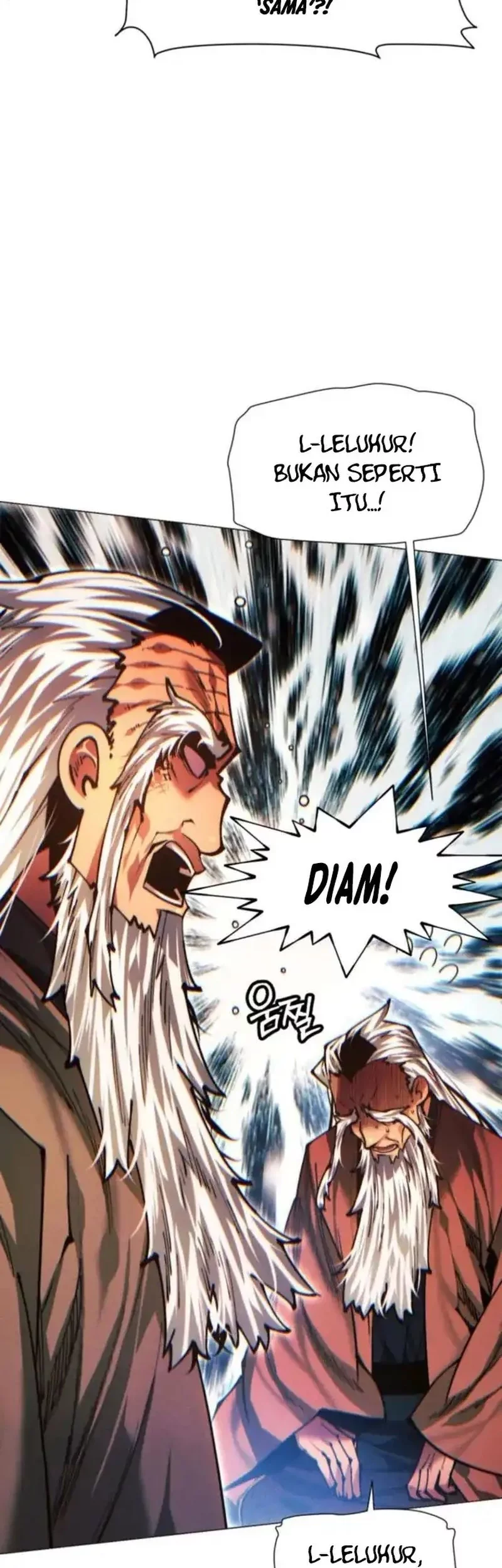 Chapter 141 - halaman 71