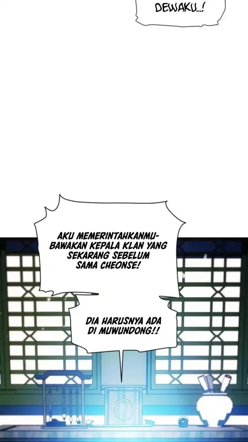 Chapter 141 - halaman 72