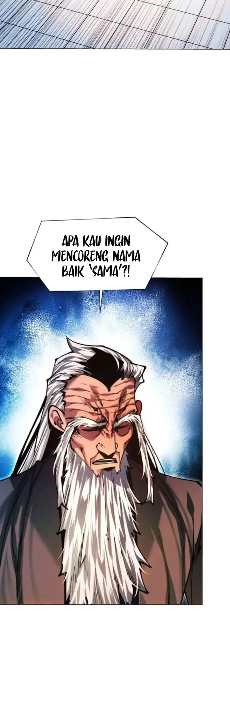 Chapter 141 - halaman 75