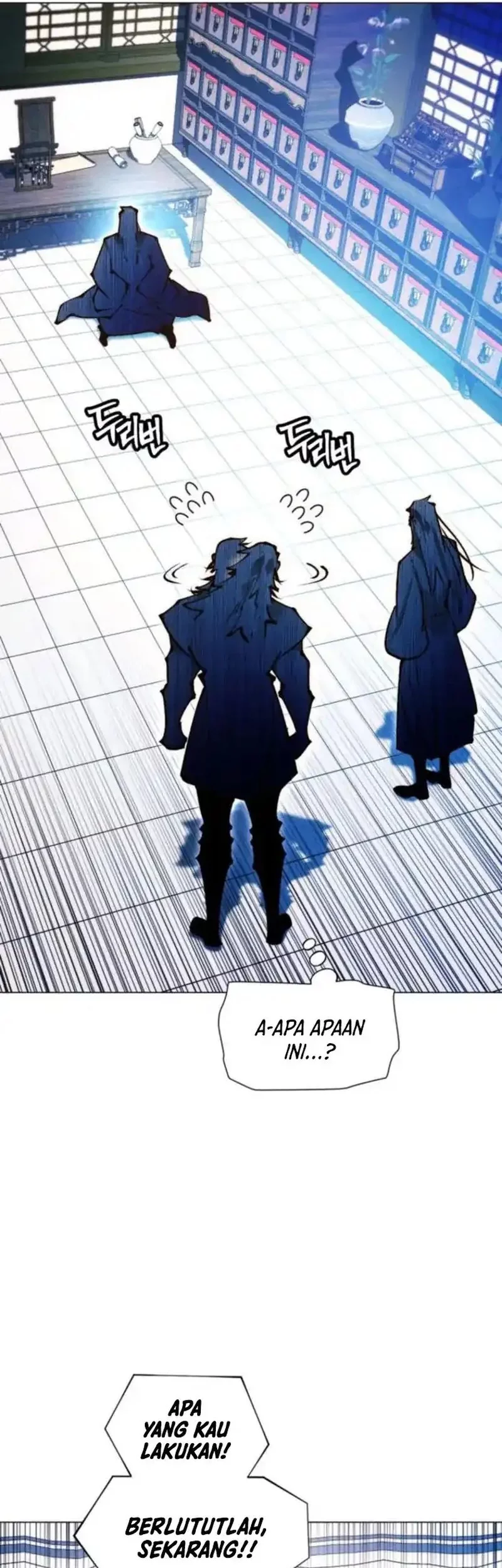 Chapter 141 - halaman 77