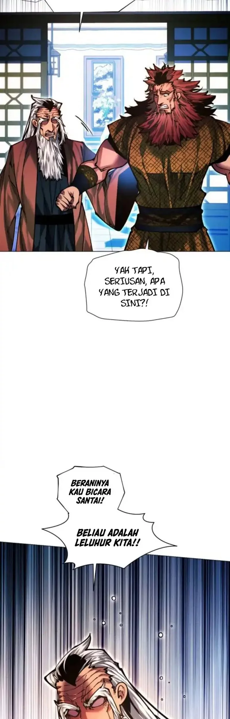 Chapter 141 - halaman 78