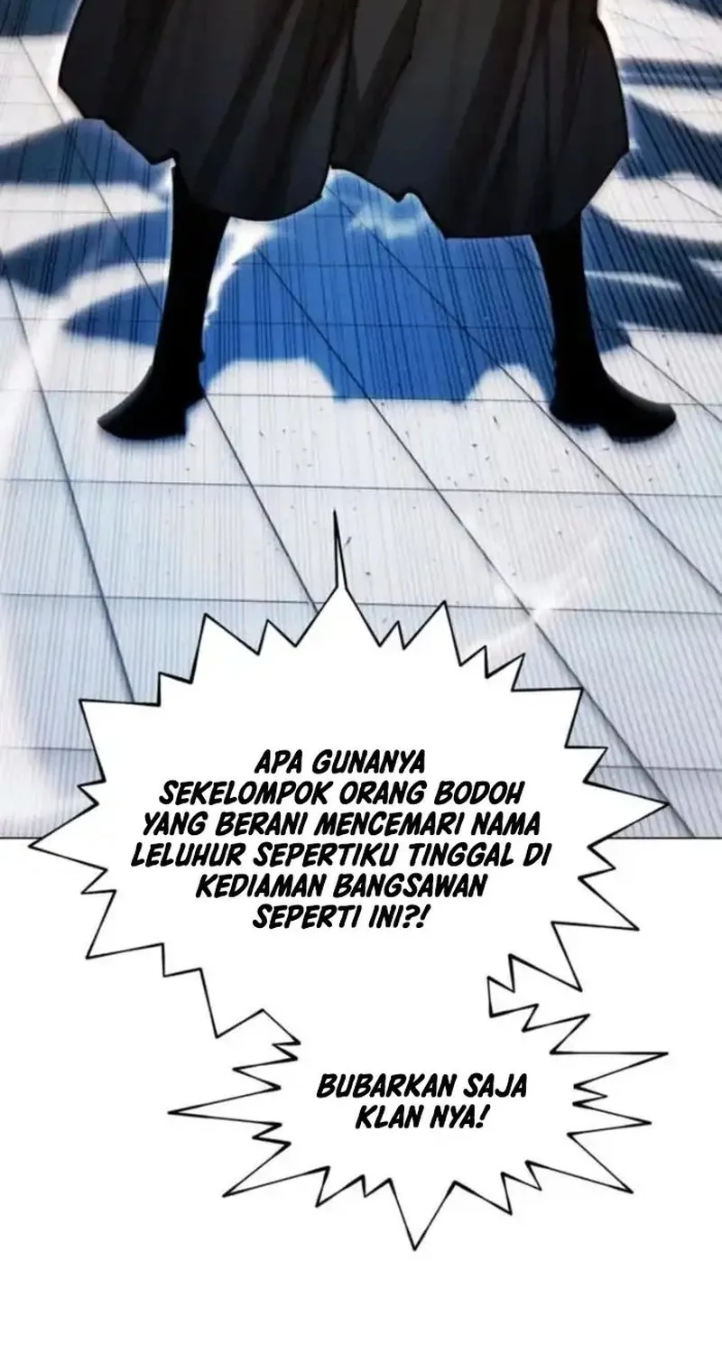 Chapter 141 - halaman 88