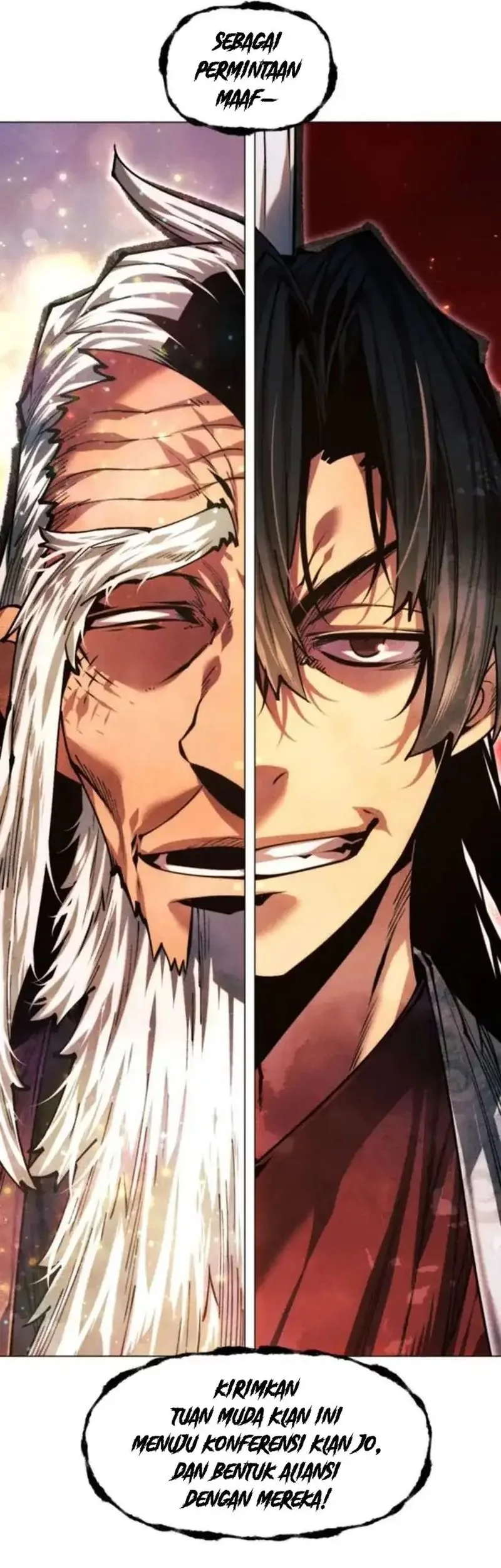 Chapter 141 - halaman 93