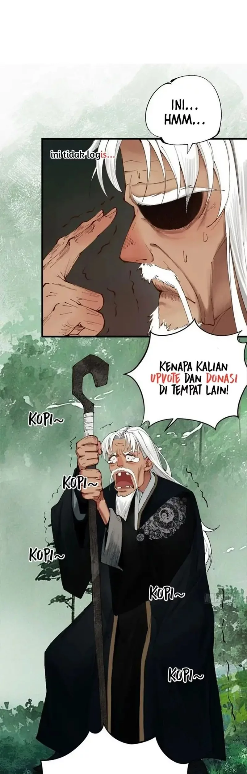 Chapter 141 - halaman 94