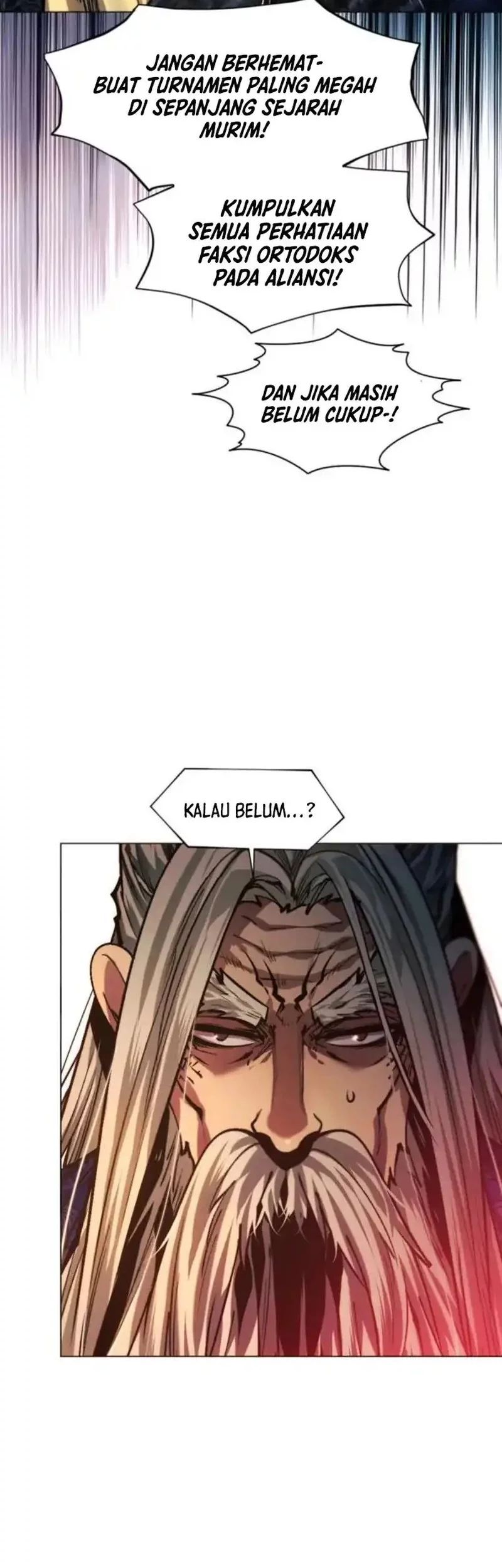 Chapter 142 - halaman 62
