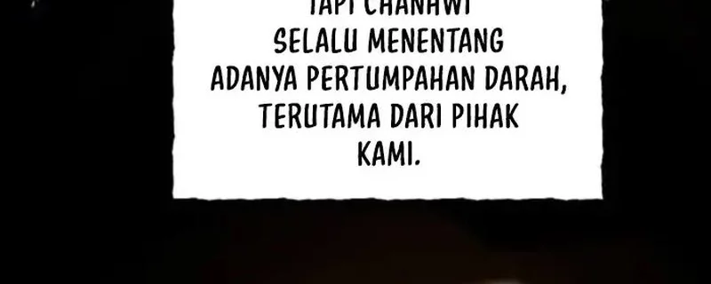 Chapter 142 - halaman 64