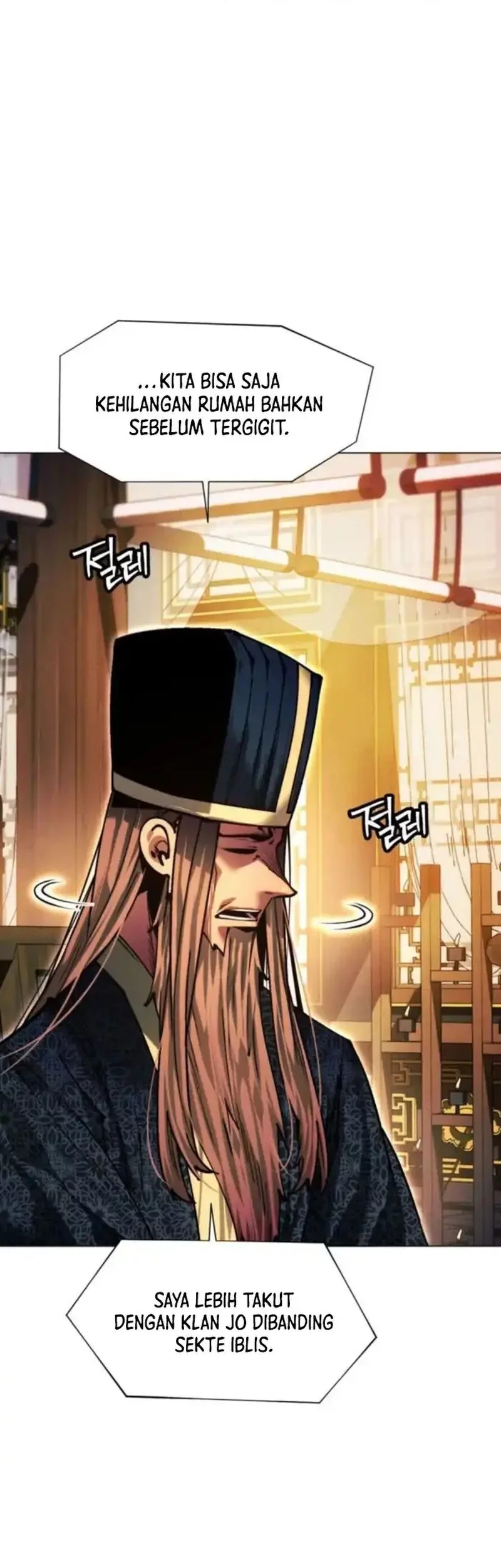 Chapter 142 - halaman 67