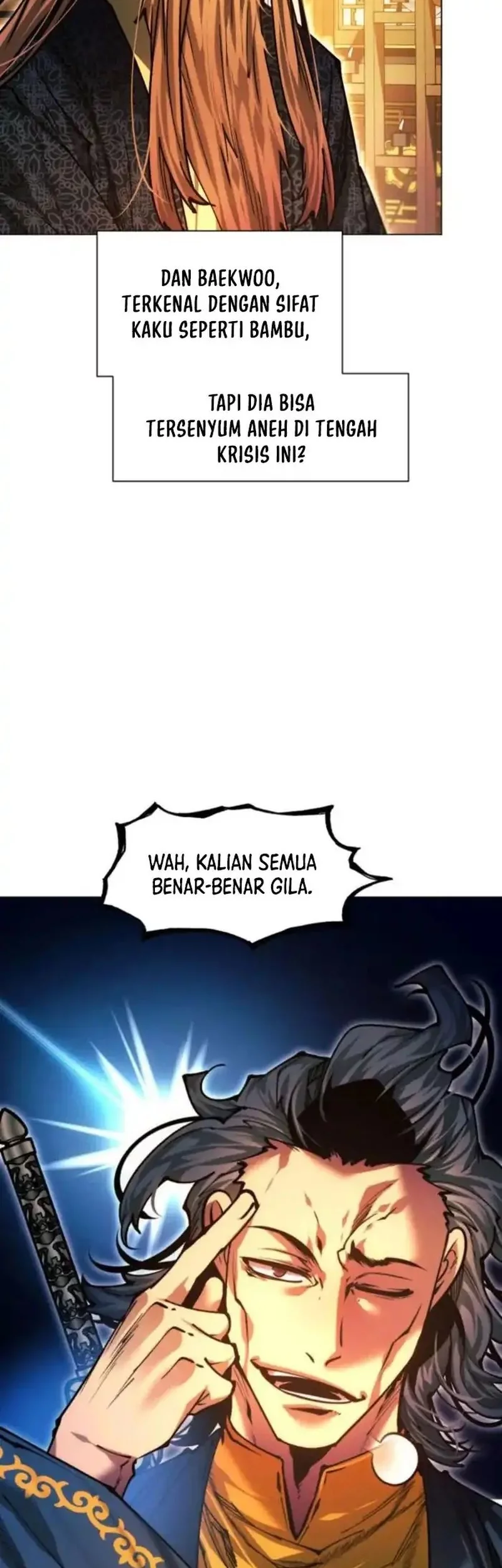 Chapter 142 - halaman 71