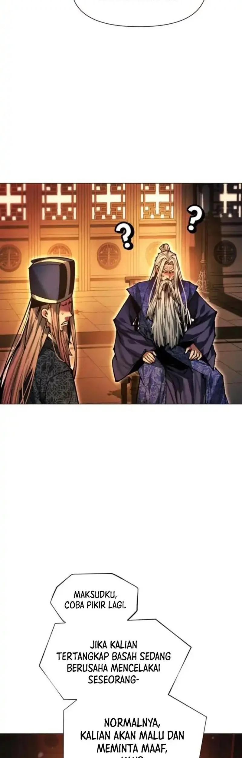 Chapter 142 - halaman 74