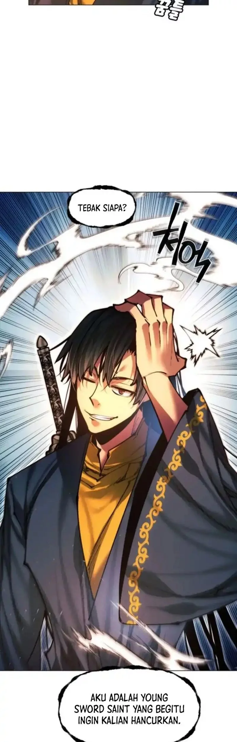 Chapter 142 - halaman 78