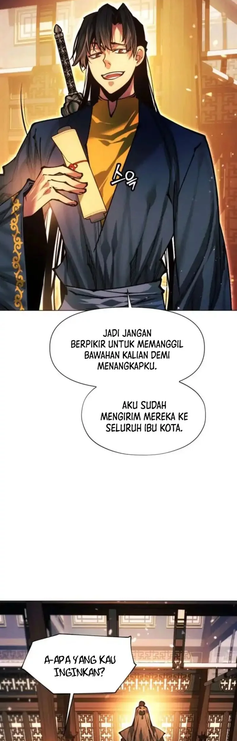 Chapter 142 - halaman 81