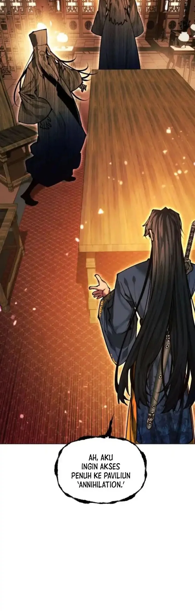 Chapter 142 - halaman 82
