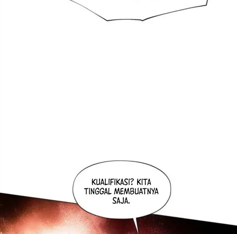 Chapter 142 - halaman 84