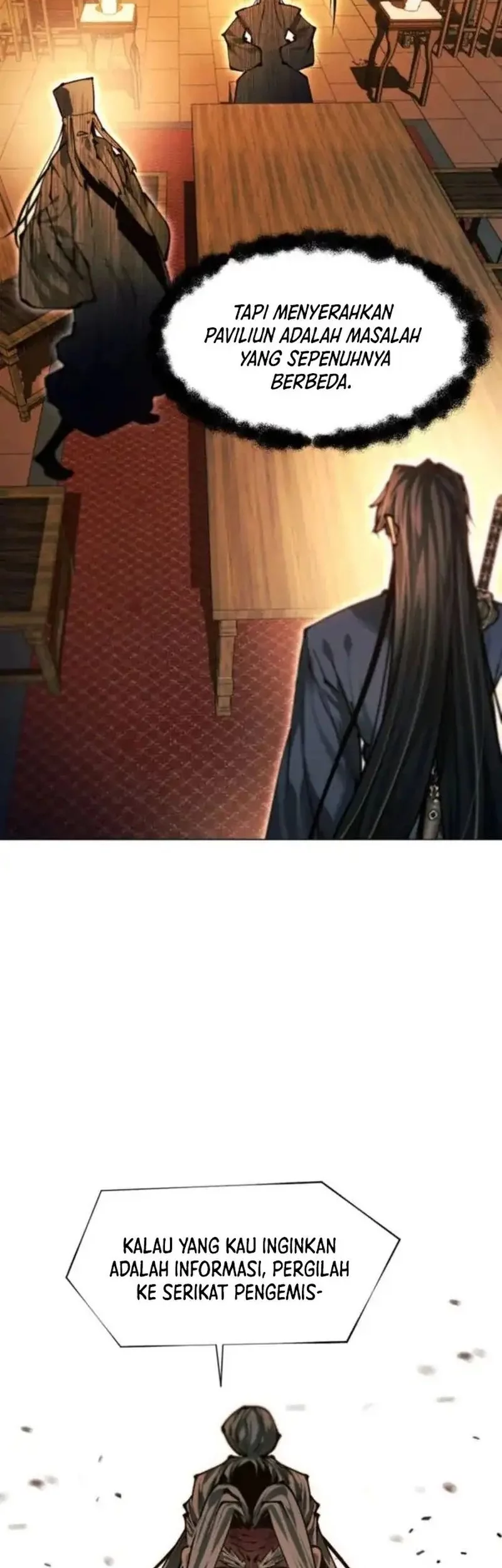 Chapter 142 - halaman 86