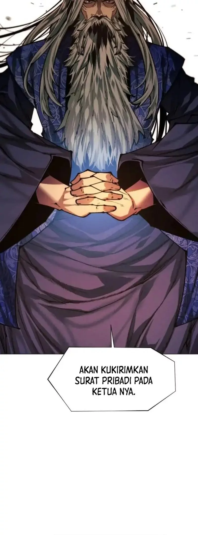 Chapter 142 - halaman 87