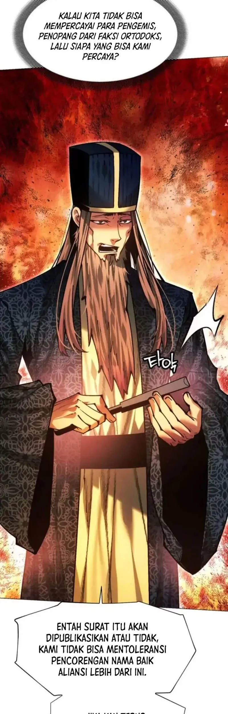 Chapter 142 - halaman 89