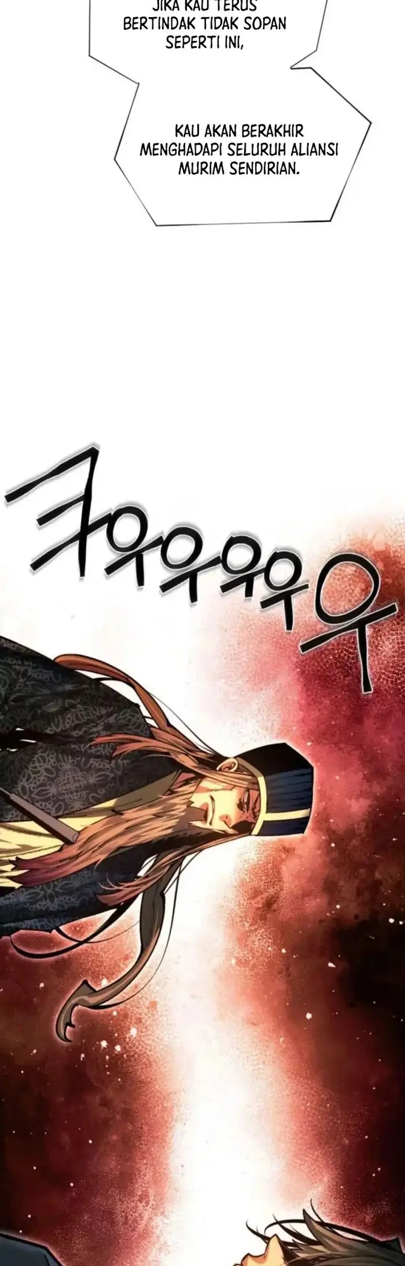 Chapter 142 - halaman 90