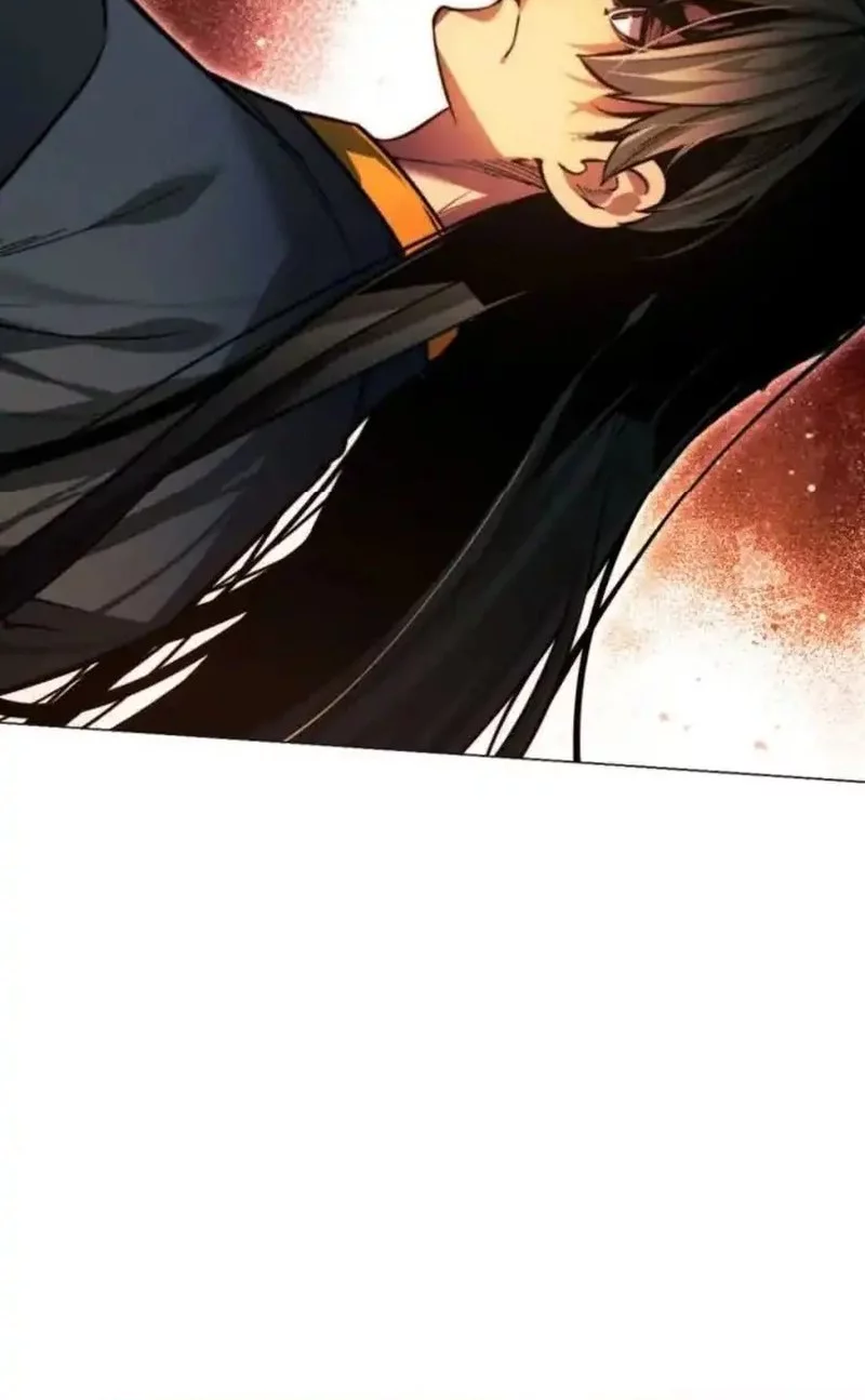 Chapter 142 - halaman 91