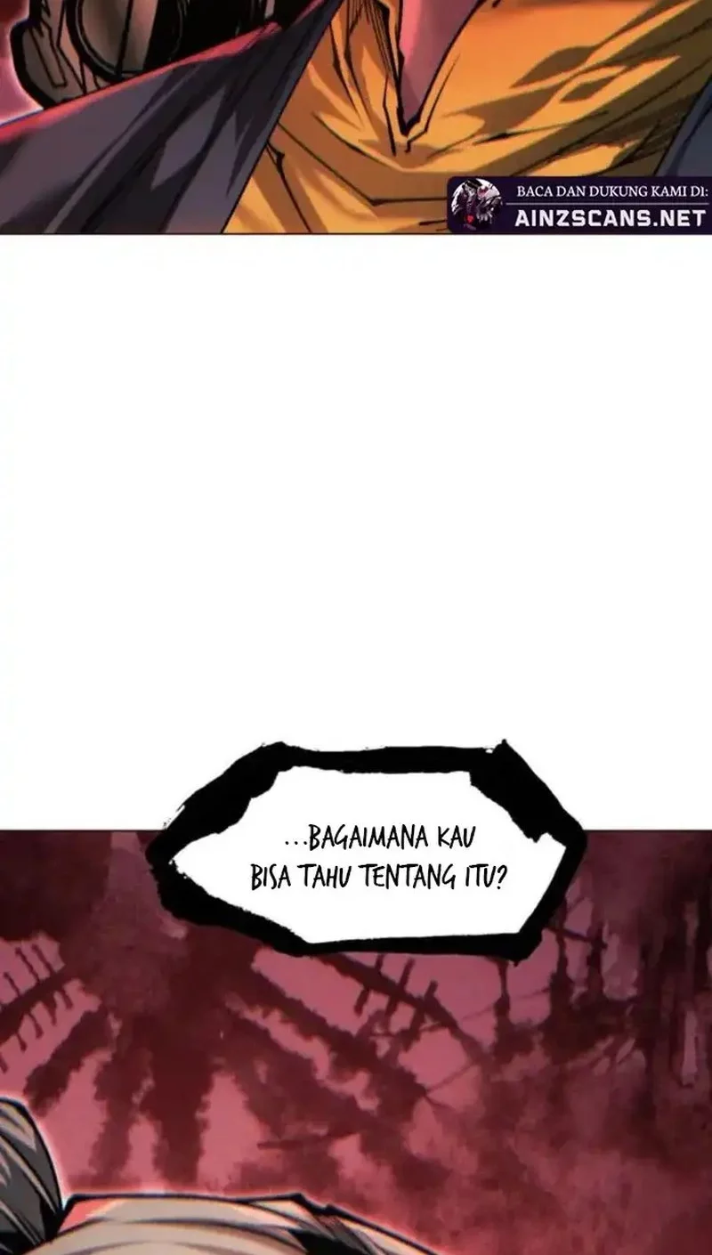 Chapter 142 - halaman 95