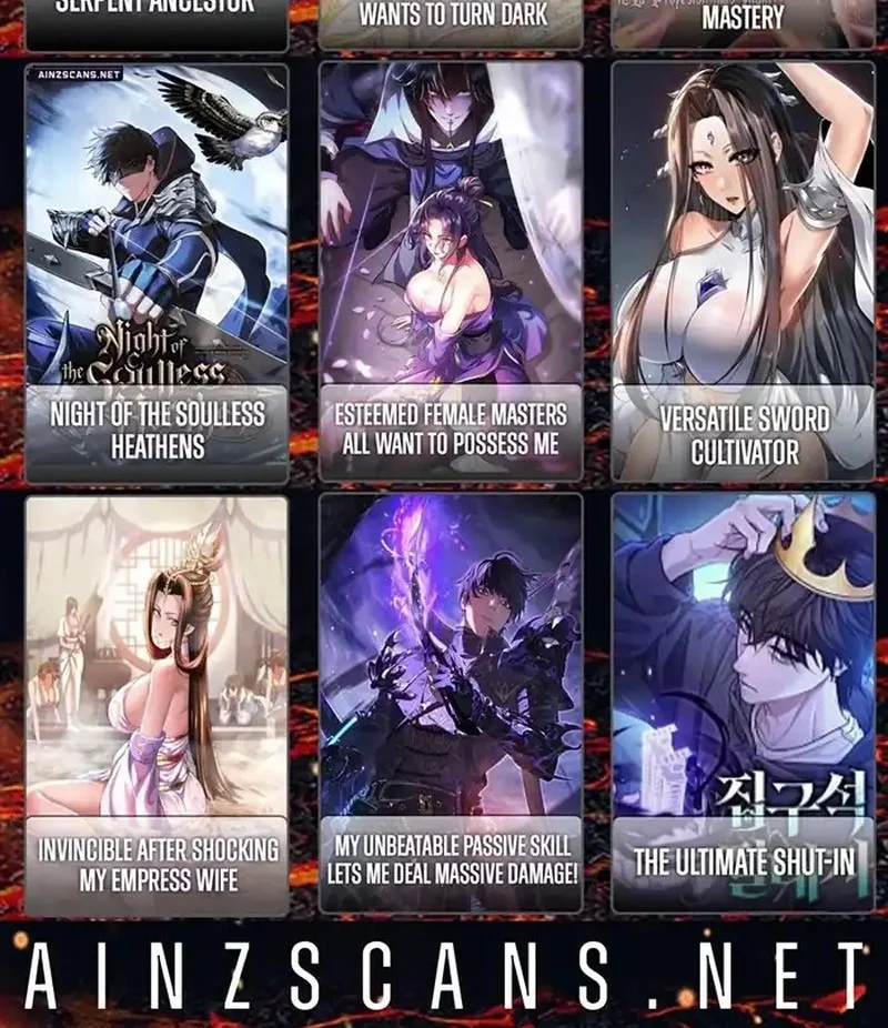 Chapter 142 - halaman 99
