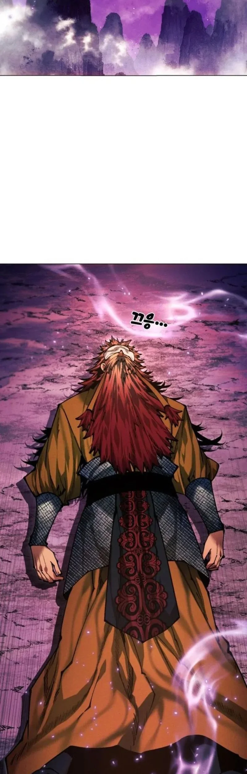 Chapter 143 - halaman 61
