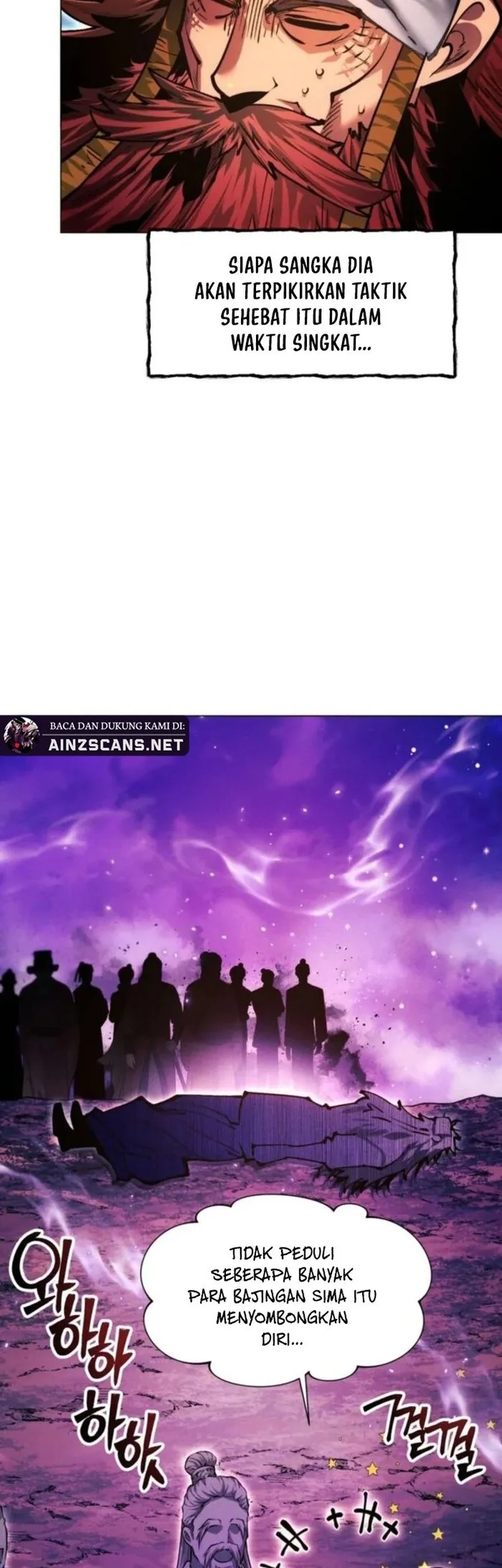 Chapter 143 - halaman 63