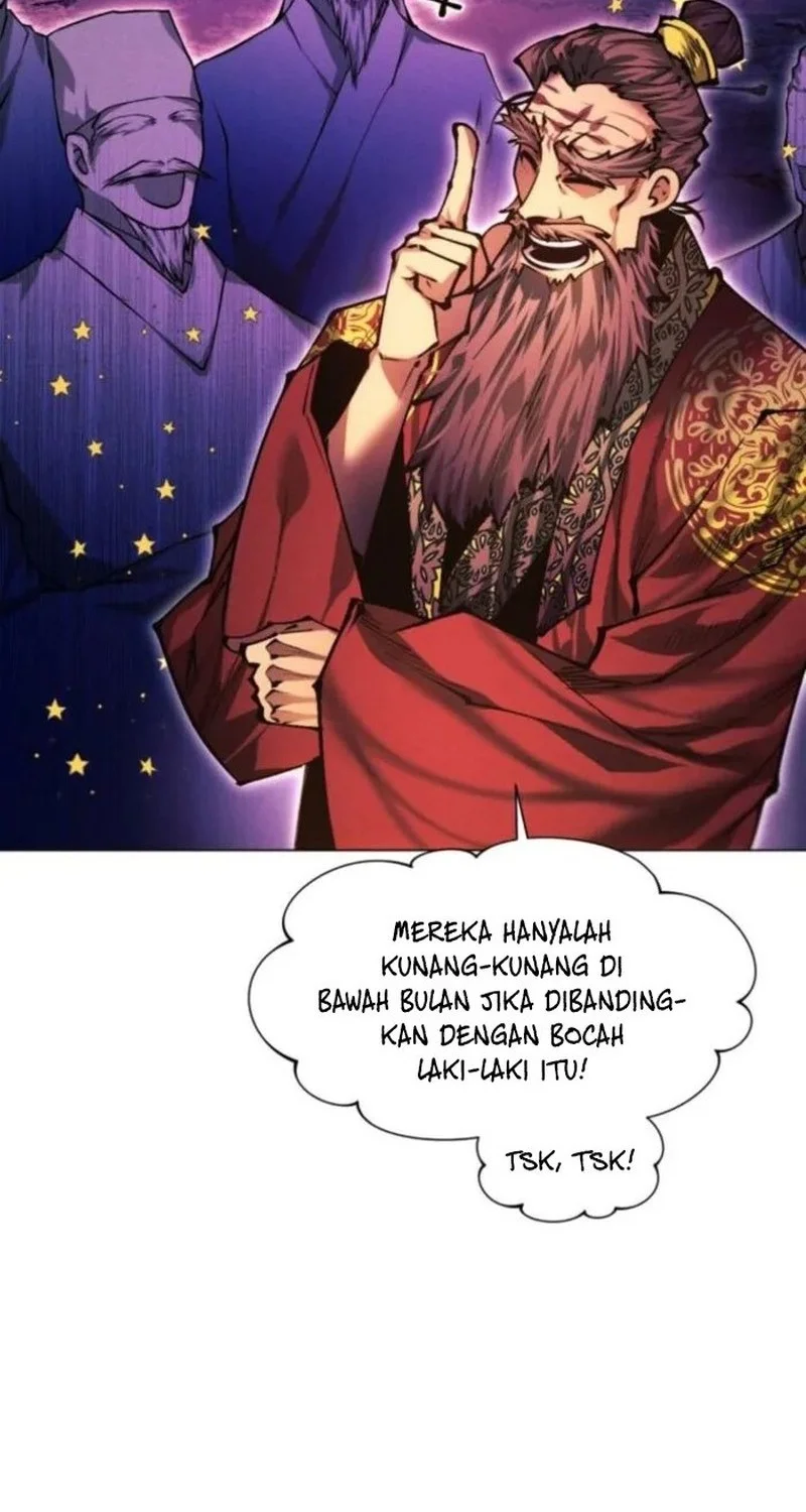 Chapter 143 - halaman 64