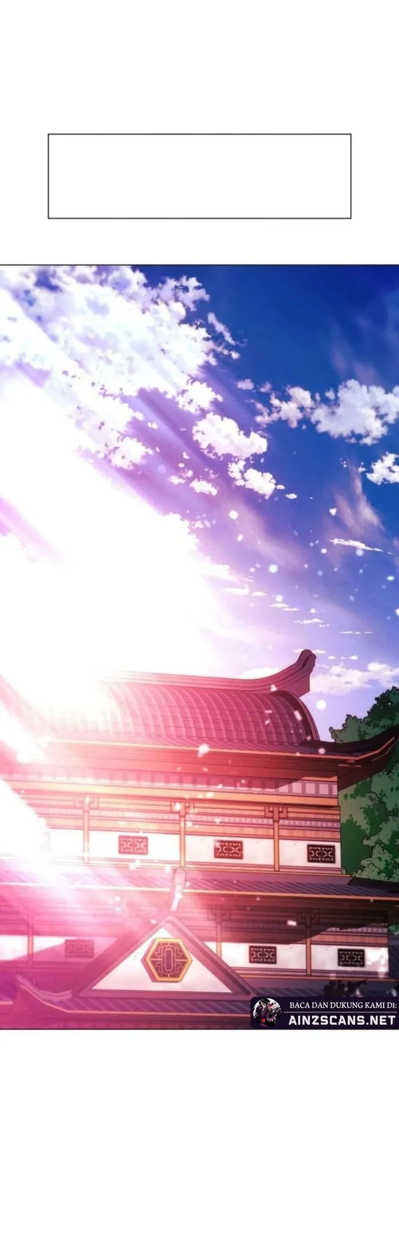 Chapter 143 - halaman 66
