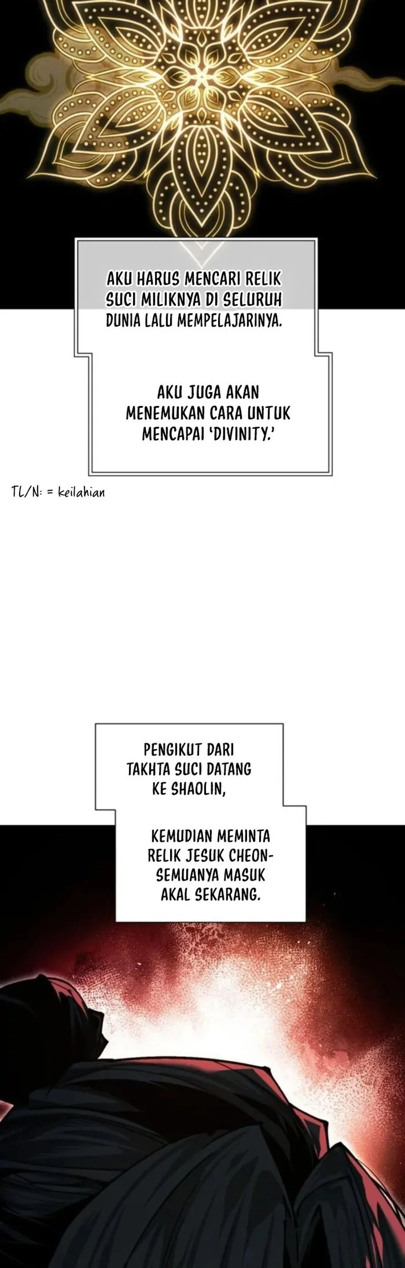 Chapter 143 - halaman 75