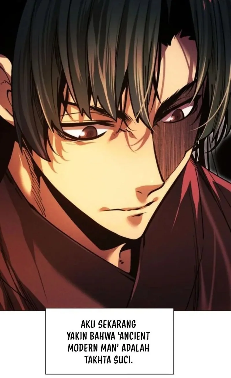 Chapter 143 - halaman 76