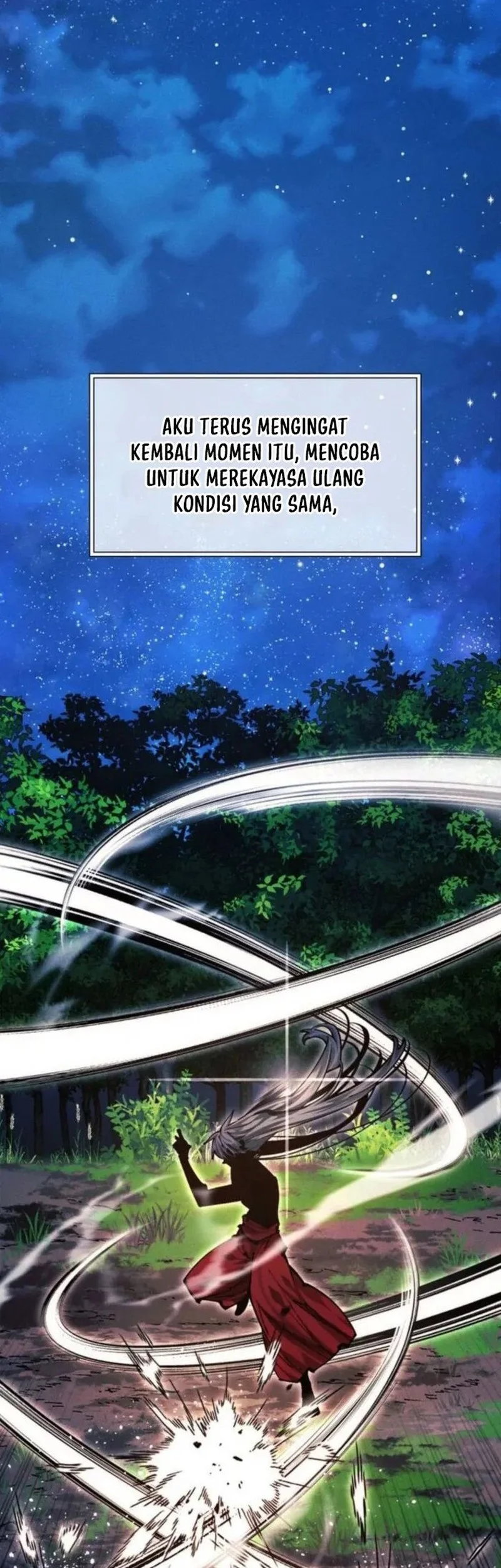 Chapter 143 - halaman 78